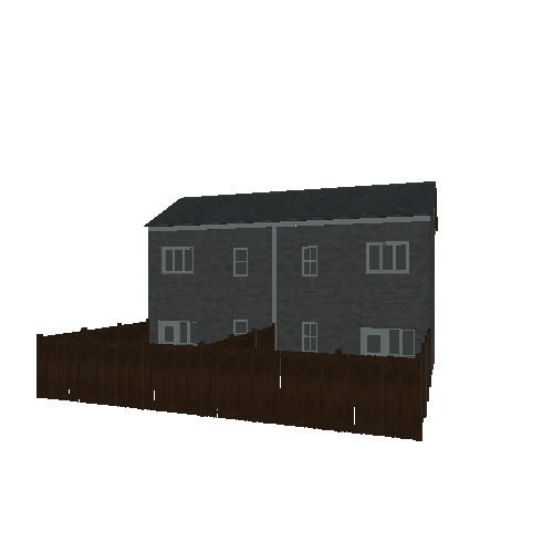 House_04_VAR05 Variant